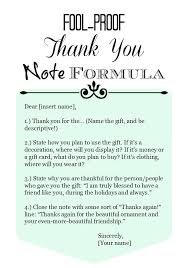 Trust your gut instinct when writing your wedding shower thank you cards, your friends and family just want to know that they were able to make you happy and that you appreciate them. Thank You Notes Marietta Roswell Ga Gala Events Facility