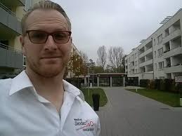 Optik-Service Tag im Seepark Mögeldorf