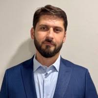 200+ "Gluscevic" profiles