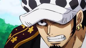Zoro one piece one piece fanart one piece anime luffy x nami roronoa zoro smile gif one piece pictures monkey d luffy how to get warm. Pin On Me Gustas