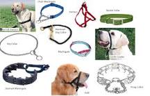 Are choke chains effective?