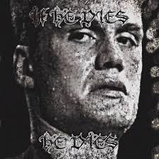 Песня «If He Dies He Dies» — DVRKSIDE — Apple Music