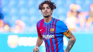 There are 90+ professionals named alex collado , who use linkedin to exchange information, ideas, and opportunities. Barca Universal On Twitter Ronald Koeman Does Not Count On Alex Collado And Barcelona Are Already Looking To Sell Or Loan The Player Adriansnchz Https T Co Cr6xt52efy