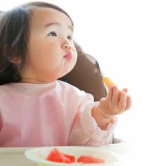Jenis pantun tentunya sangat beragam, bisa dilihat dari segi isi hingga dari jangkauan usia. Menangani Tantrum Kanak Kanak Positive Parenting