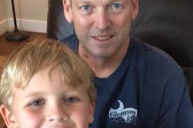 Fundraiser by Adam Green : Eric Stephens Cancer Fundraiser