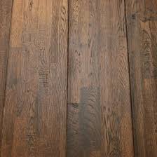 White Oak Bedrock 3 4 X 8 Hand Scraped Solid Hardwood Flooring Hardwood Floors Solid Hardwood Floors Flooring