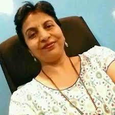 Top 10 Doctors in Bangalore