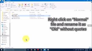 Fix There Is Insufficient Memory Or Disk Space Word Cannot Display The Requested Font Youtube