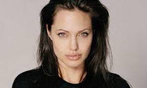 Celebrities Born in 1975