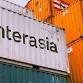 Export Success in your Manufacturing Business event image