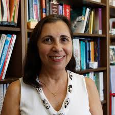 Soy una víctima de todo esto, todas las noticias de santiago silva están en tyc sports. Gloria Silva Department Of Chemistry Mellon College Of Science Carnegie Mellon University