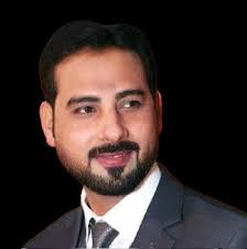 Malik Sajjad Razvi (@maliksajjadrazv)