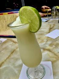 During the song the teacher sings the first line, and the kids sing the echoes. 7 Cocktails That Define Florida And Are Perfect For Summer