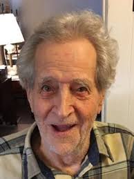 LeRoy Shaw Obituary (1922