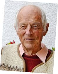 Kayser & Seibert und ihre Hauswurze