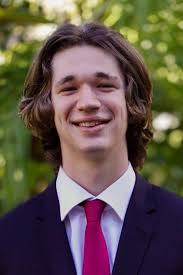 Will Ellis — Core Tuition