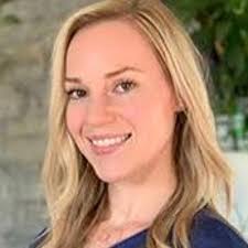 Stream VAN 003- Dr. Bryce Dooley by Veterinary Anesthesia Nerds