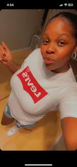 Hi! I'm new to this group. I recently joined because its time to explore  again!