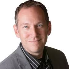 Mary and I want to wish you all the happiest of holidays. Esau Family  Christmas video, 2022. https://lnkd.in/gsd_9V2i