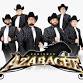 Laberinto, Conjunto Azabache event image