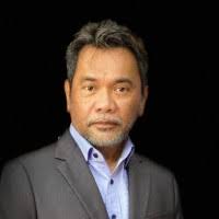 Politeknik sultan abdul halim muadzam shah jitra kedah, +1 more. 40 Azhar Abdul Profiles Linkedin