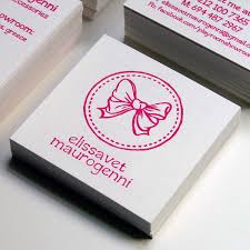 Premium, standard, and specialty business cards. Business Cards Printing In Miami Miami Printing And Web Designs