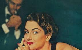 Revolutionary Road by Richard Yates Review