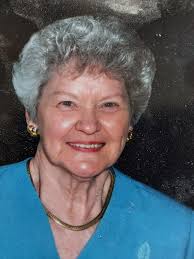 Erma Andreatta Obituary