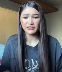 @coletche's video Tweet