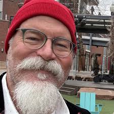 Mindscape Collective