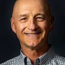 Rich Johnstone (@richjohnstone)