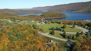 From the turnpike, travel us 30 to pa 26. Weddings Raystown Moments