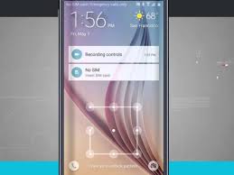 The rumors and leaks were on point. How To Unlock A Galaxy S6 If You Can T Enter The Passcode Other Issues