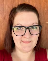 I totally get wanting all kids to have the same opportunities but moving  children from good schools to under performing schools how does that help  those kids? Why not fix the schools?