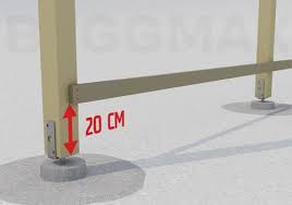 Image result for site:byggahus.se stolpspjut