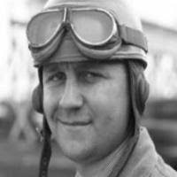 Jack Buxton's Instagram, Twitter & Facebook