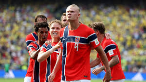 Exclusive: Why Norway World Cup Team Fled Their Florida Hotel – Noise Reveals Hidden Flaws in U.S. Hospitality