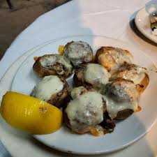 Recipees for canned apple pie filling : Hunter Steakhouse Mission Valley Restaurant San Diego Ca Opentable