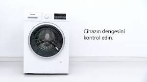 Modül şematik ve kablolama ile anlatılmıştır. Camasir Makinesi Sallaniyor Youtube