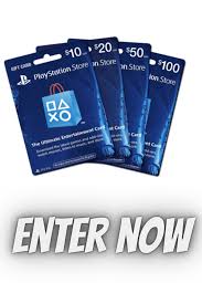 Gift cards free ps4 codes not used. Free Ps4 Redeem Codes List Playstation Gift Card Playstation Play Station Games