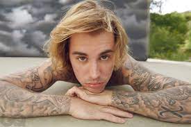 Justin bieber, 27, and his wife hailey baldwin, 24, were spotted grabbing dinner at sushi park in west hollywood on wednesday july 21. The Redemption Of Justin Bieber Gq