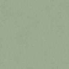 What are a few brands that you carry in green vinyl flooring? Vinyl Flooring Colour Green High Quality Designer Vinyl Flooring Architonic