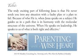 I Love This Quote From Servant Leadership By Ken Blanchard Phil Hodges Parenting Servant Leadership Greek Words