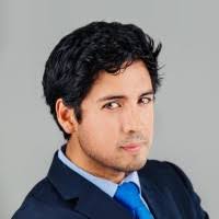 100+ "Samuel Caicedo" profiles