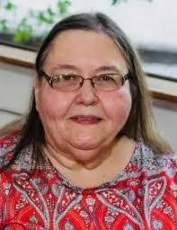 Kay Richards's Instagram, Twitter & Facebook