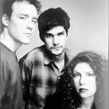 Ida has always been known to drop a devastating cover or three into their  live set. No surprise then that Will You Find Me 25 features nearly a dozen  reworkings of the American songbook. What’s your ...