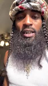 Dat Damn Indian Boy Family