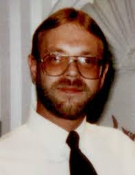 Obituary information for Charles E. Loring