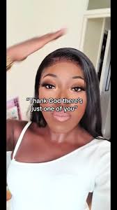 Aunt and Niece Goals