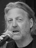 Chronik St. Gotthard im Mühlkreis